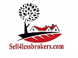 Sell4lessbrokers.com